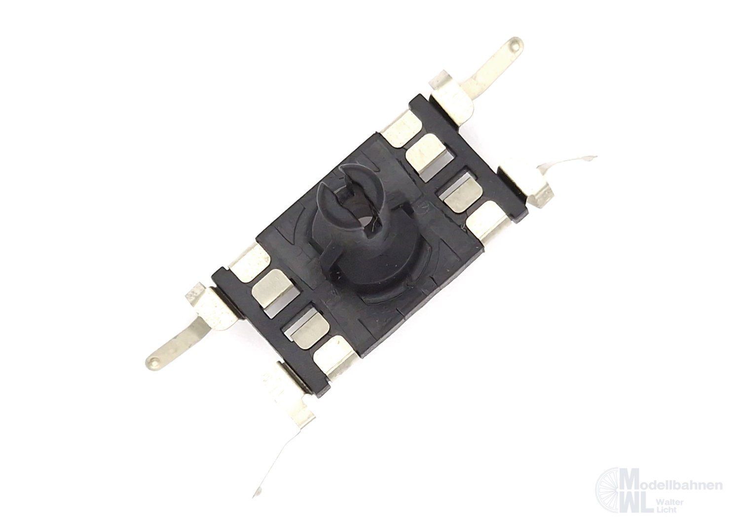 Märklin Ersatzeile E123611 - ERSATZTEIL: Schleifer